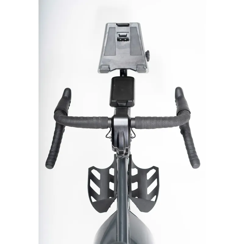 Stages SB20 Smart Indoor Training Bike-4