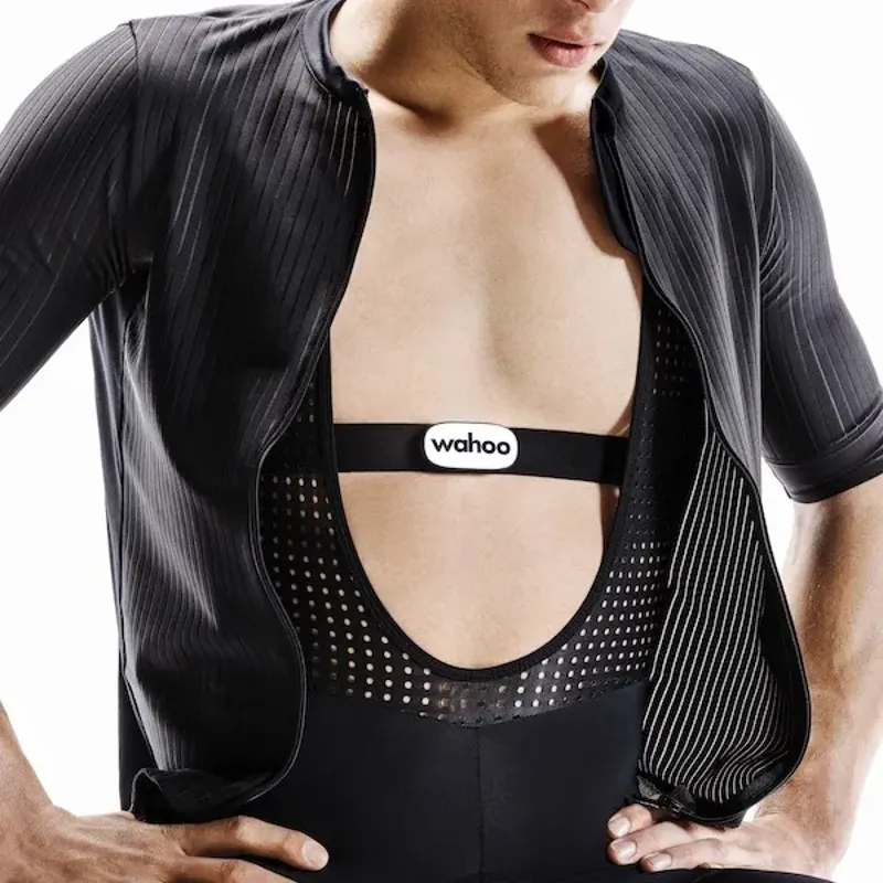 Wahoo Trackr Heart Rate Monitor-8