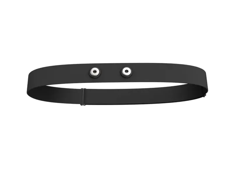 Wahoo Trackr Heart Rate Monitor-6