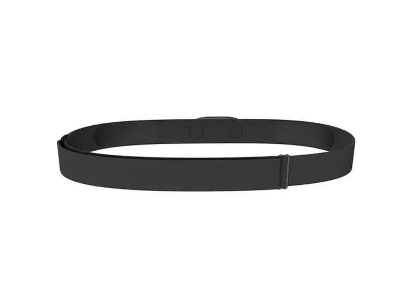 Wahoo Trackr Heart Rate Monitor-5
