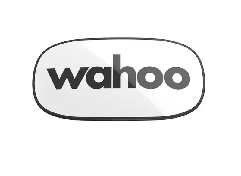 Wahoo Trackr Heart Rate Monitor-2