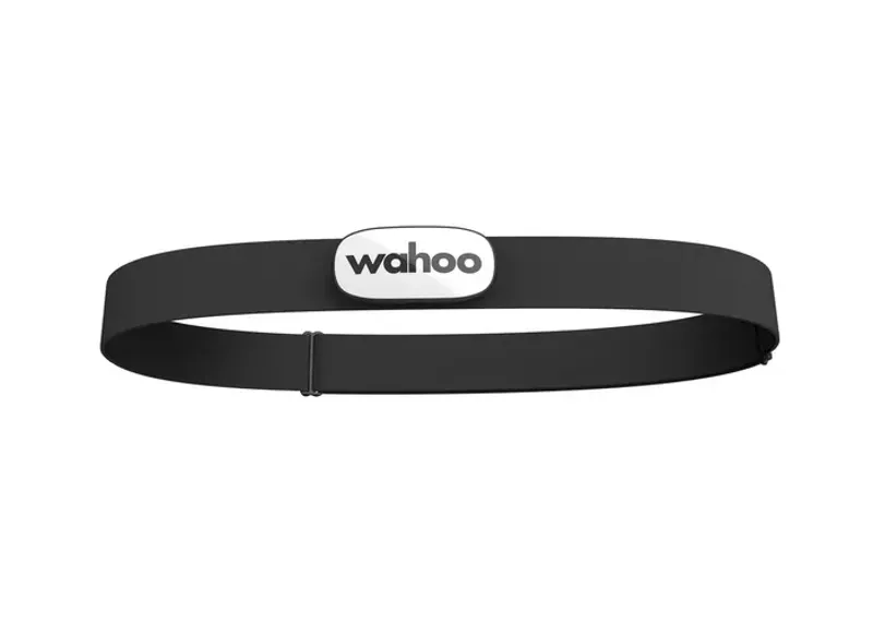 Wahoo Trackr Heart Rate Monitor-7