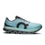 On Cloudflow 5 Men's running shoe in Arctic/Stone