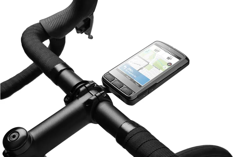 Wahoo Elemnt Ace GPS Cycle Computer-3