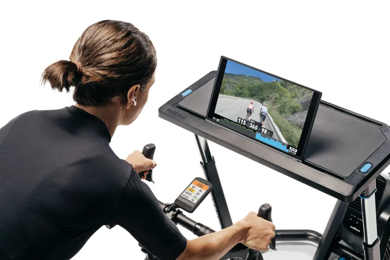 Wahoo Elemnt Ace GPS Cycle Computer-10