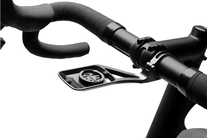 Wahoo Elemnt Ace GPS Cycle Computer-9