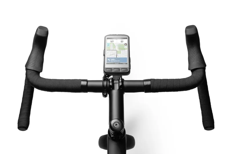 Wahoo Elemnt Ace GPS Cycle Computer-7