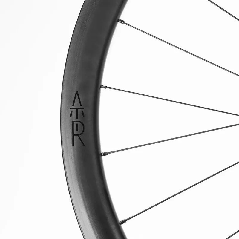 2019 Reynolds ATR X 700 All Terrain Wheelset-1