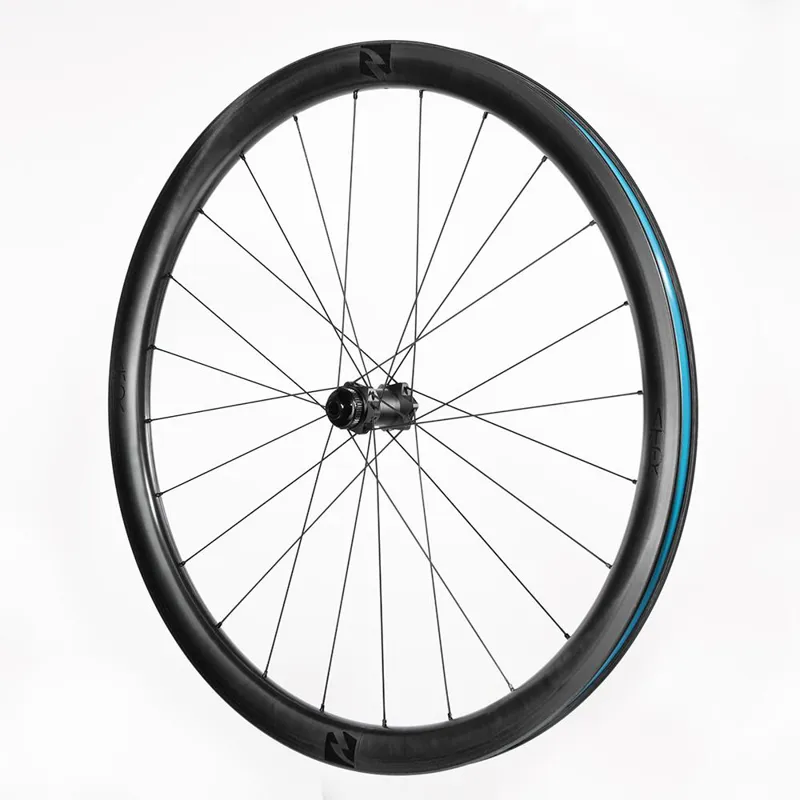 2019 Reynolds ATR X 700 All Terrain Wheelset-2
