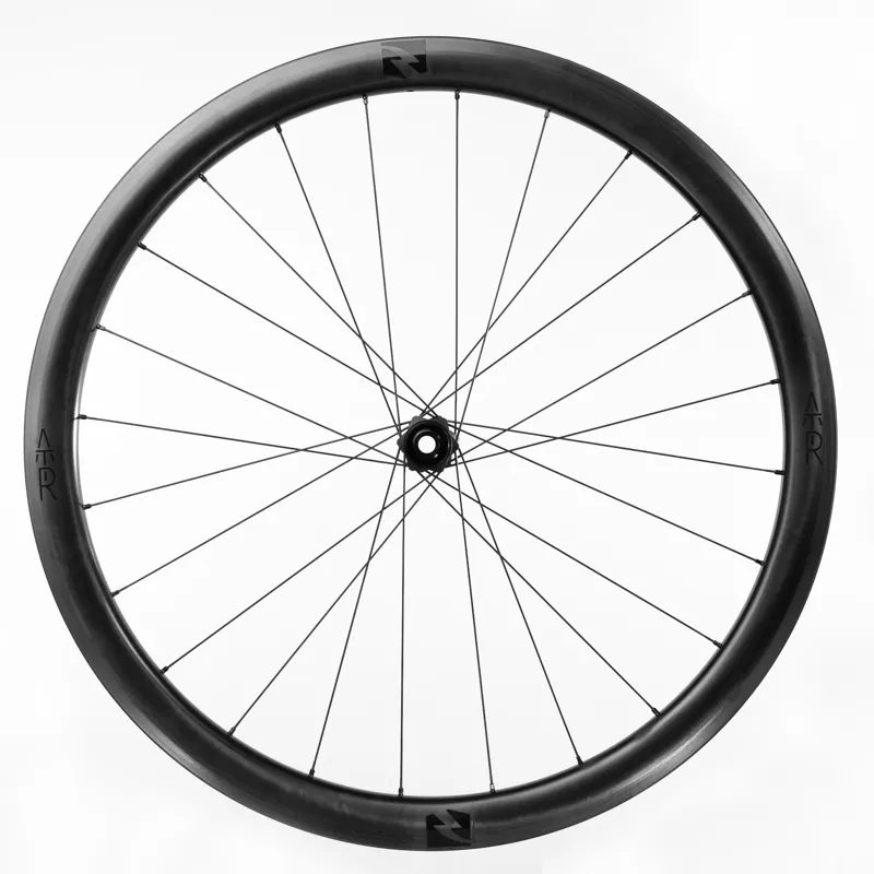 2019 Reynolds ATR X 700 All Terrain Wheelset-3