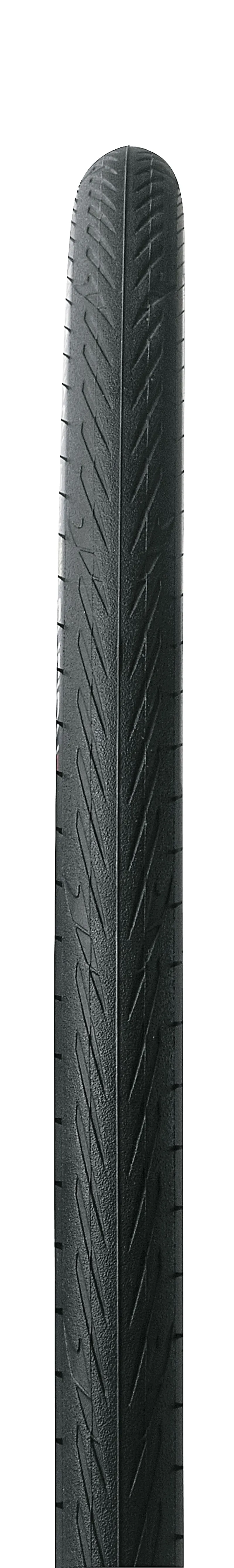 Hutchinson Fusion 5 All Season road tyre with 11Storm compound-1