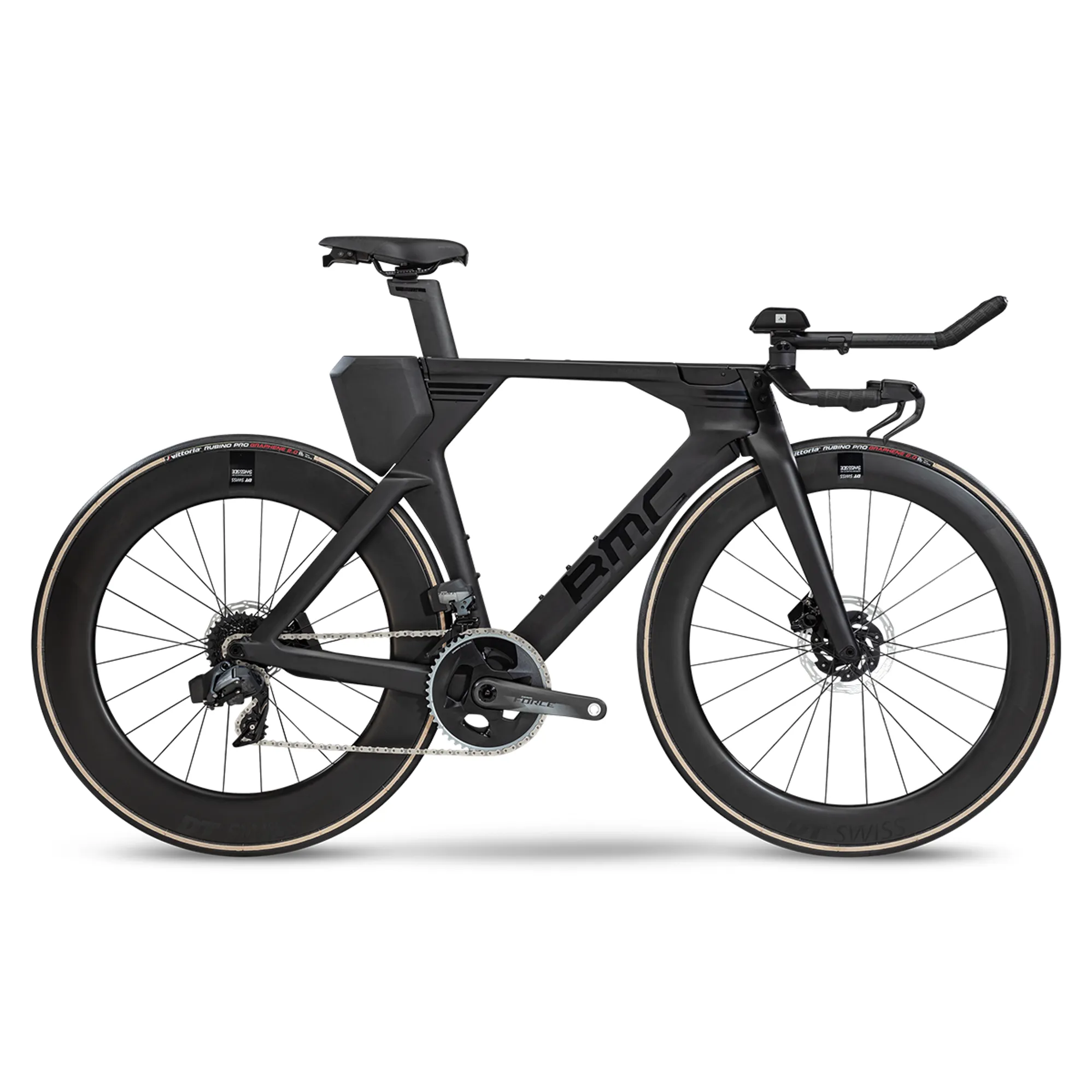 Bmc Speedmachine Triathlon Bike Bmc Timemachine Disc 2019 Miami Bmc Speedmachine Triathlon Bike Bmc Timemachine Disc 2019 Miami