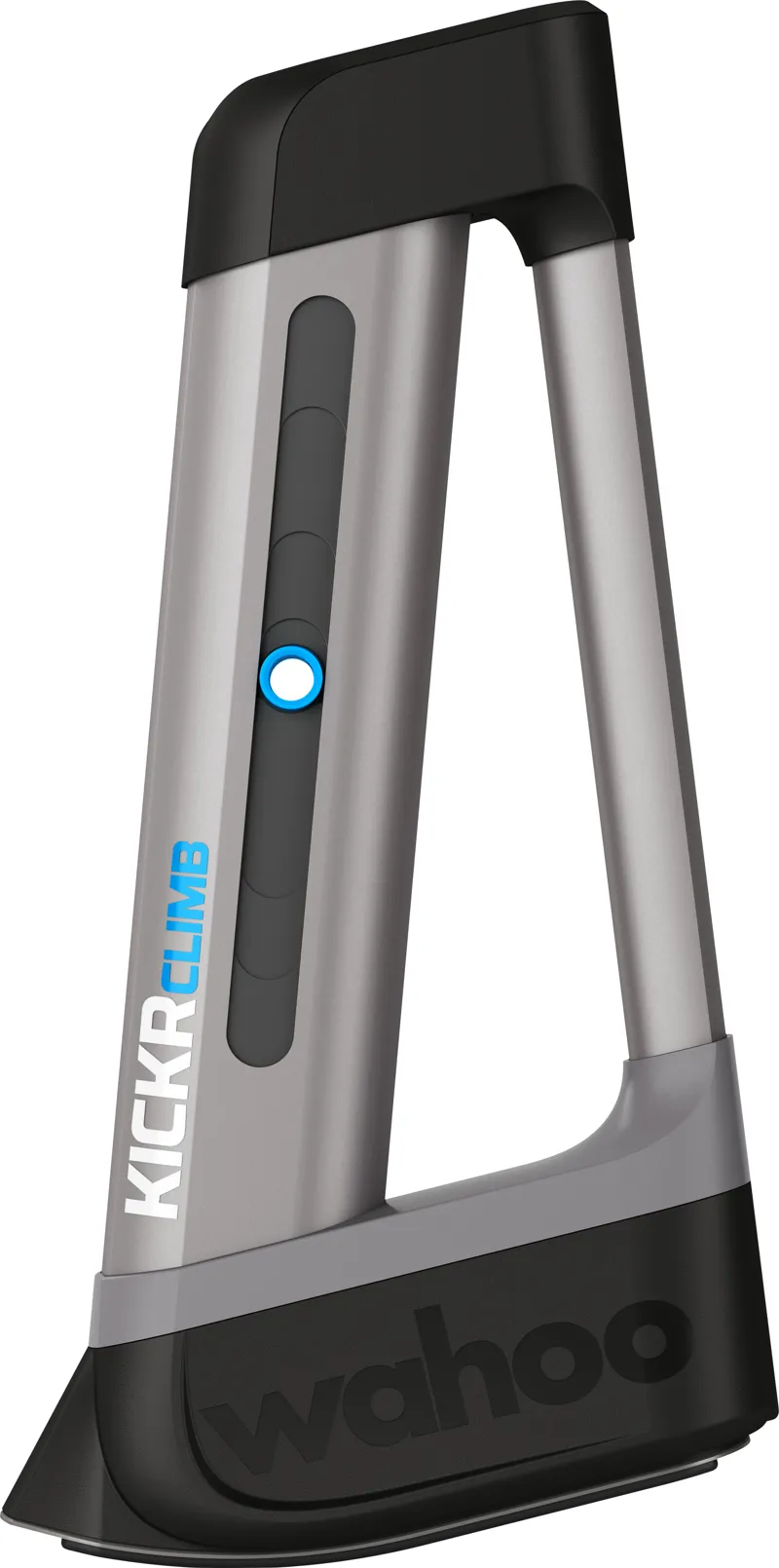 Wahoo KICKR Climb for Smart Turbo Trainer-2