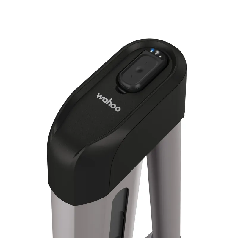 Wahoo KICKR Climb for Smart Turbo Trainer-3