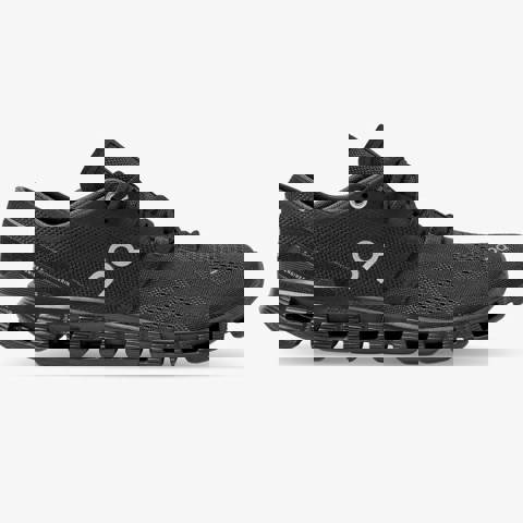 On 2025 womens shoes