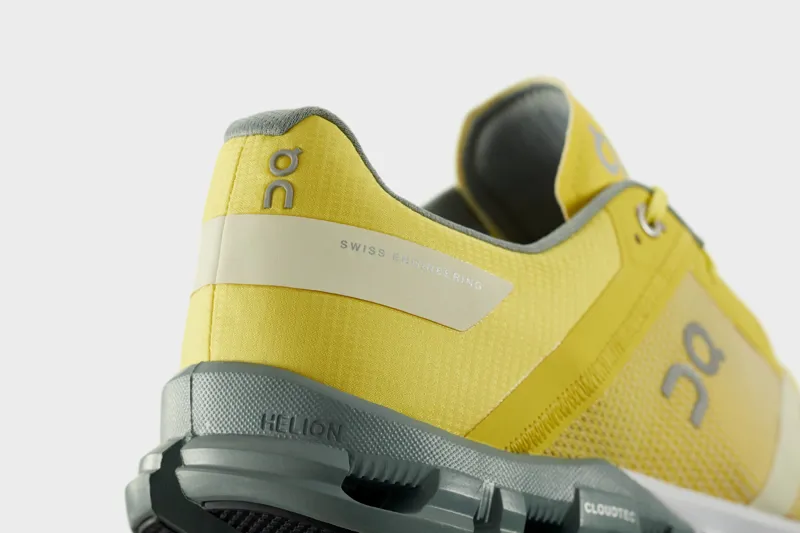 2020 On Running Cloudflow Mens Citrus/Sea-6