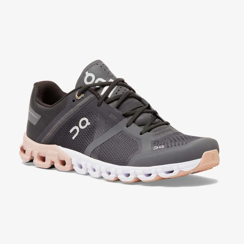 On cloudflow 2019 2025