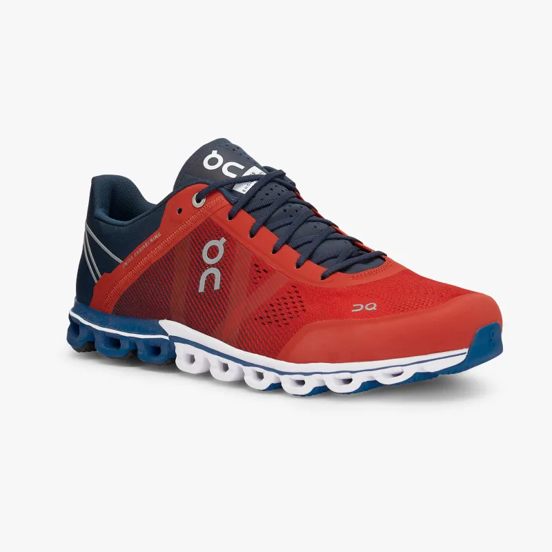 2019 On Running Cloudflow Mens Rust/Pacific-4