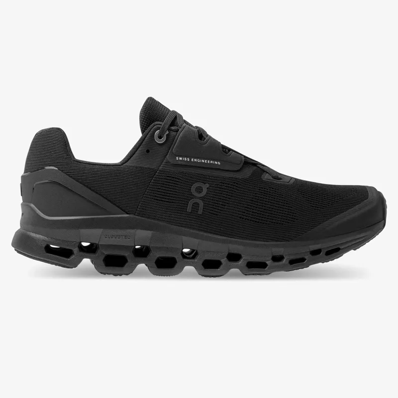Qc shoes mens deals