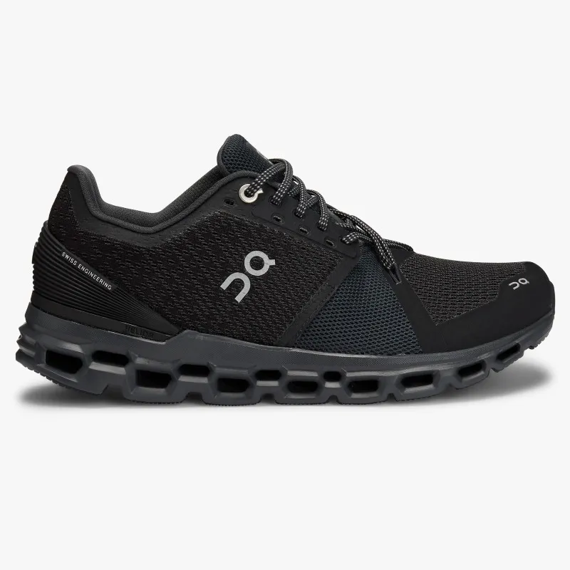 Mens On Running Running Shoes Running Shoes Footwear Athlete Service