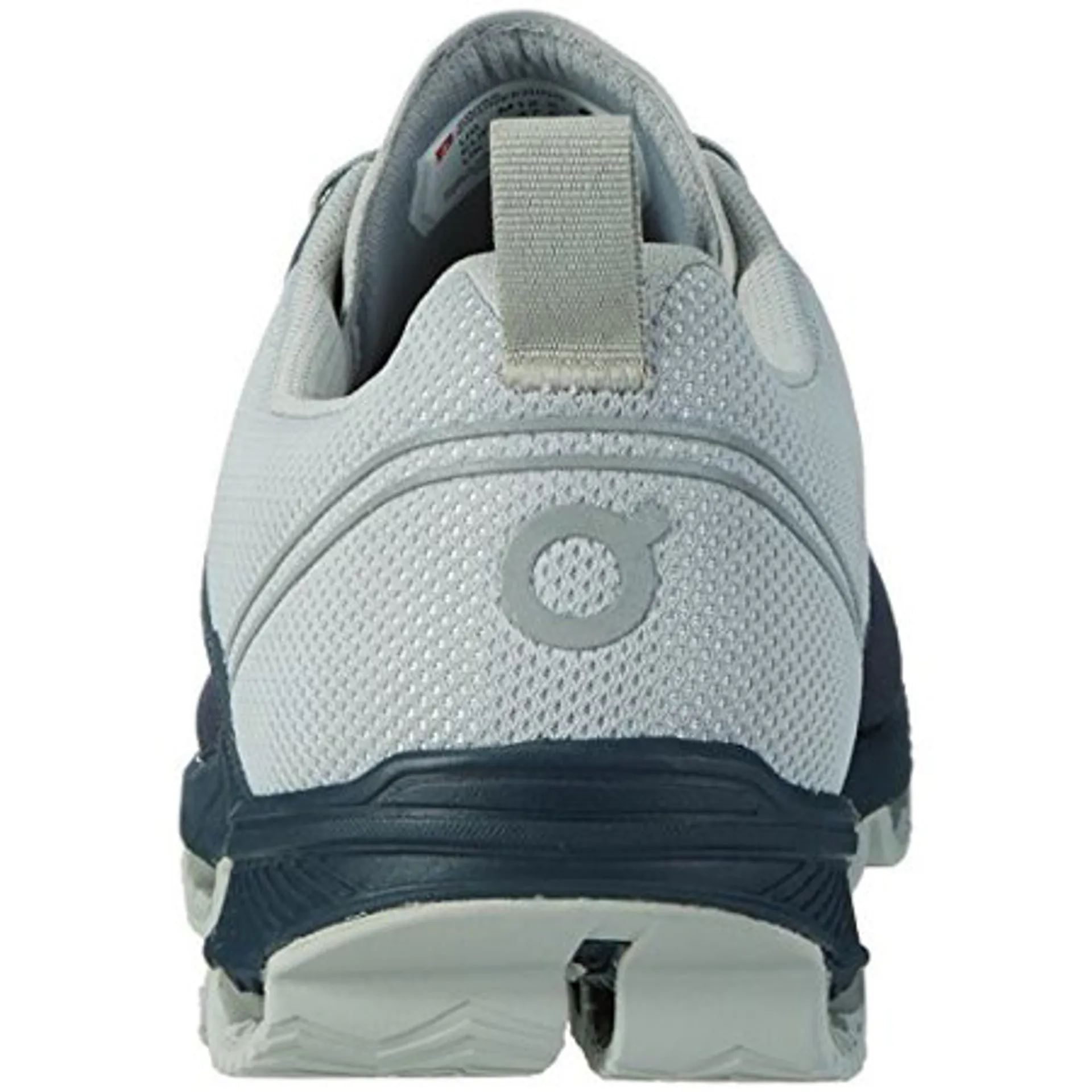 2017 On Running Cloudsurfer Mens Dark Slate