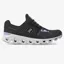 2021 On Running Cloudswift Womens in Magnet/Lavender