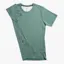 2018 On Running Comfort T-Shirt Mens Forest