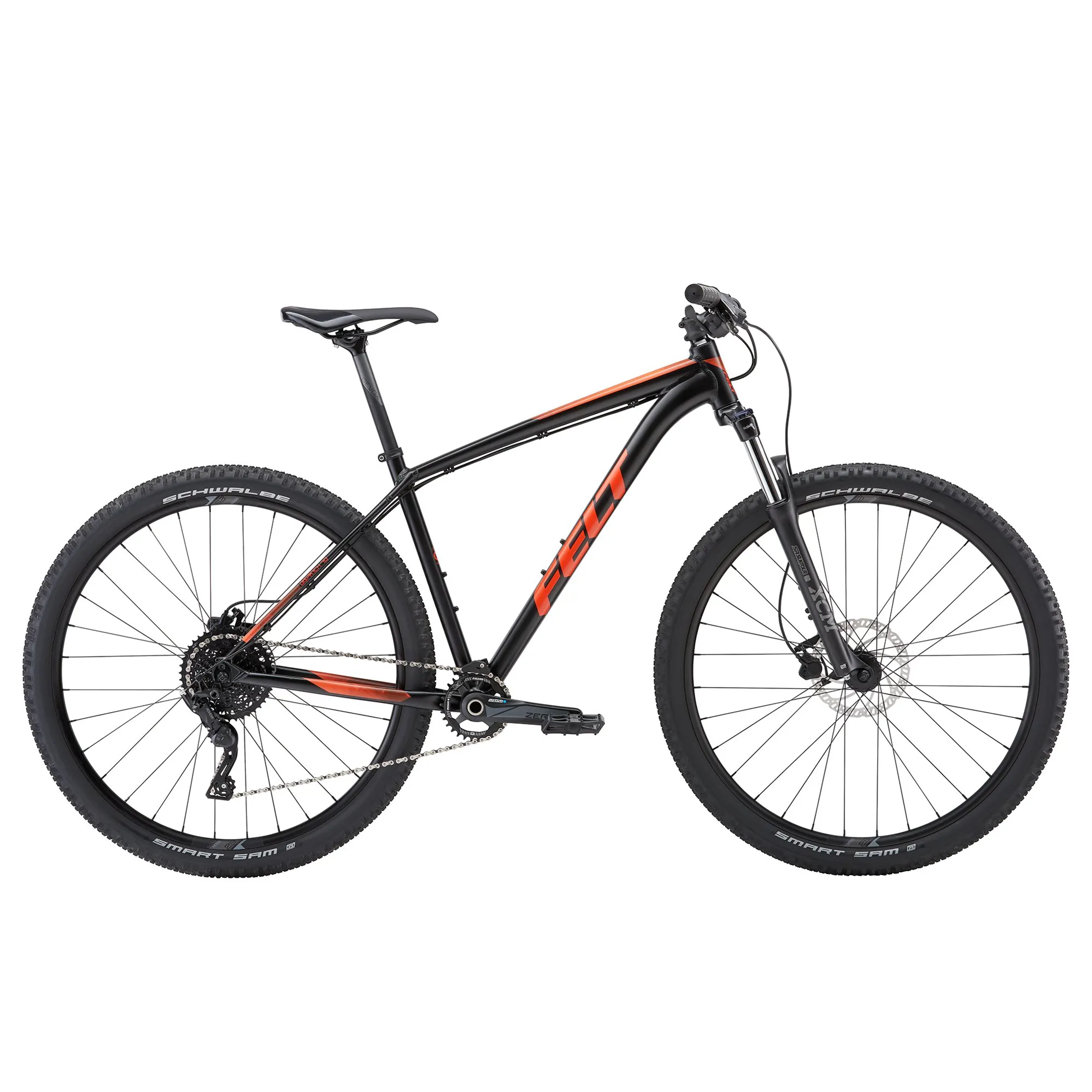 Cross Country Top 10 Mtb Brand Bike Frames Top 10 Brands Mountain