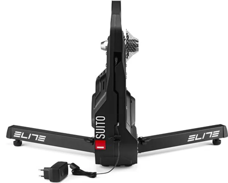 2019 Elite Suito Smart Turbo Trainer-1