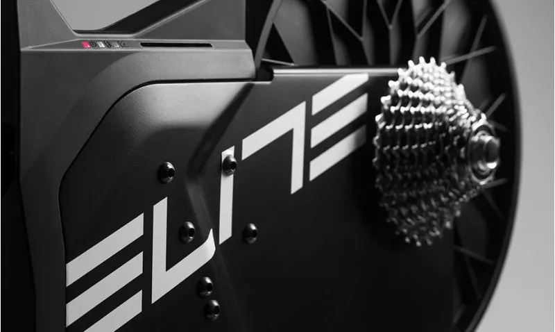 2019 Elite Suito Smart Turbo Trainer-3