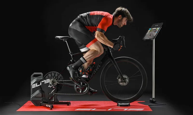 2019 Elite Suito Smart Turbo Trainer-4