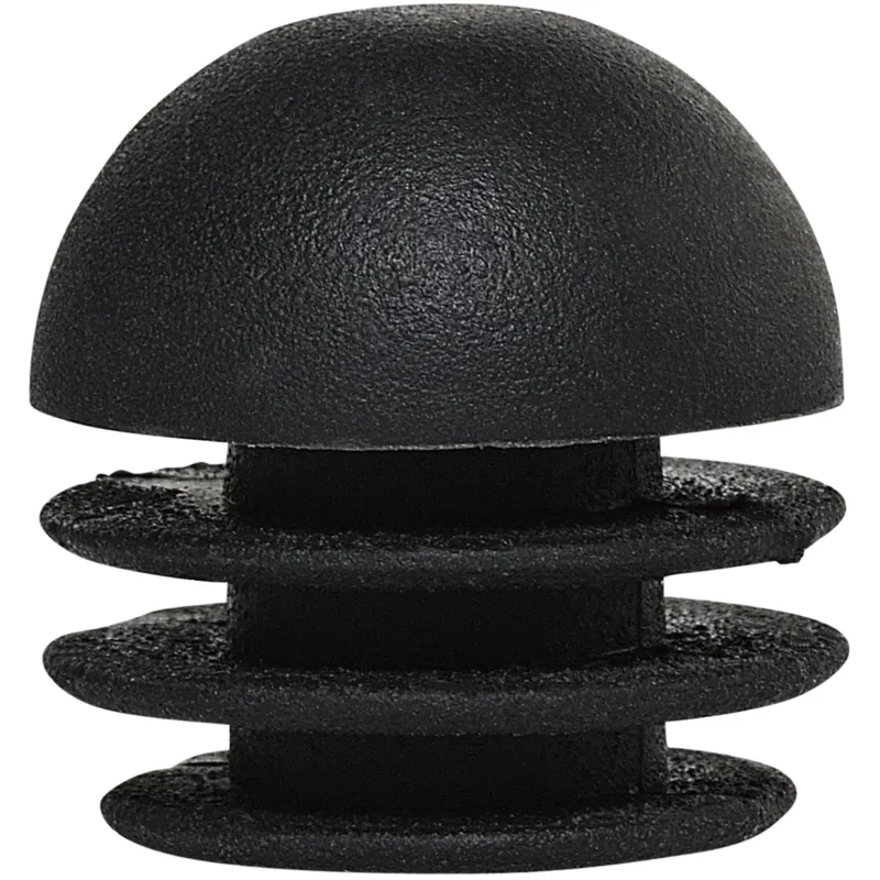 ENVE Clip-On Extensions for triathlon or time trial-3