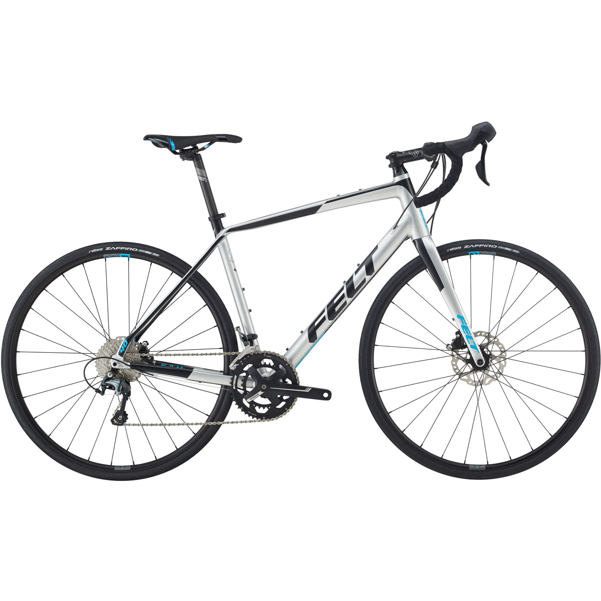 Felt Vr40 Felt Road Felt Bicycles VR40 Crimson REV Endurance Sports