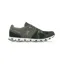 On Running Cloud Mens Shoe in Forest/Jungle