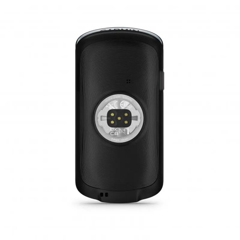Garmin Edge 1040 GPS Cycling computer Unit only-5