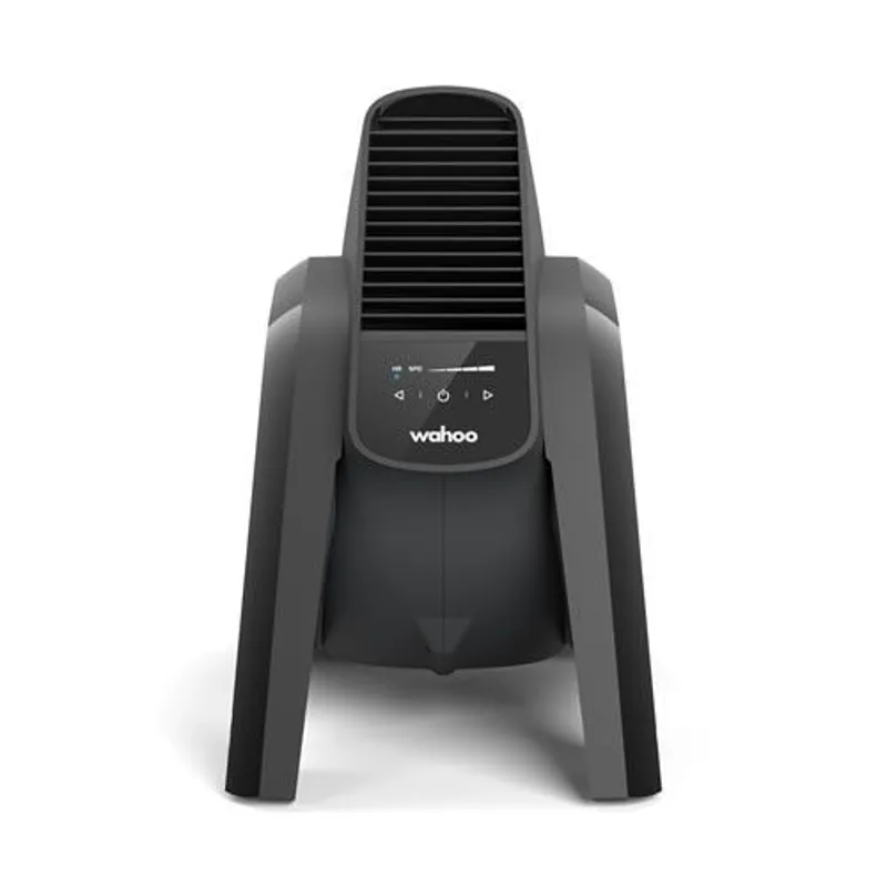 Wahoo KICKR Headwind Bluetooth Smart Fan