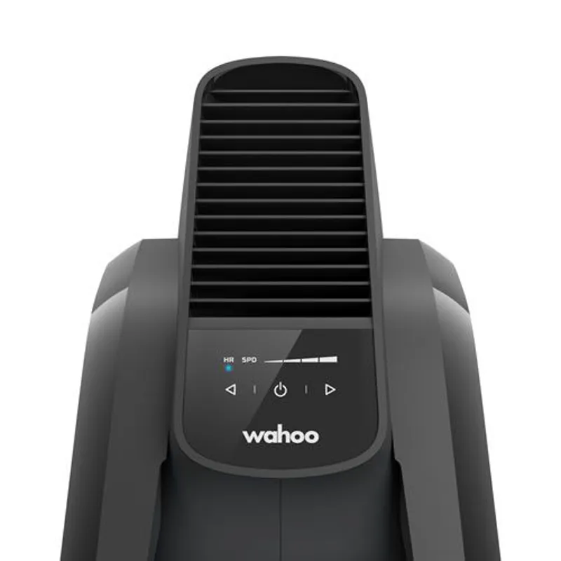 Wahoo KICKR Headwind Bluetooth Smart Fan-1