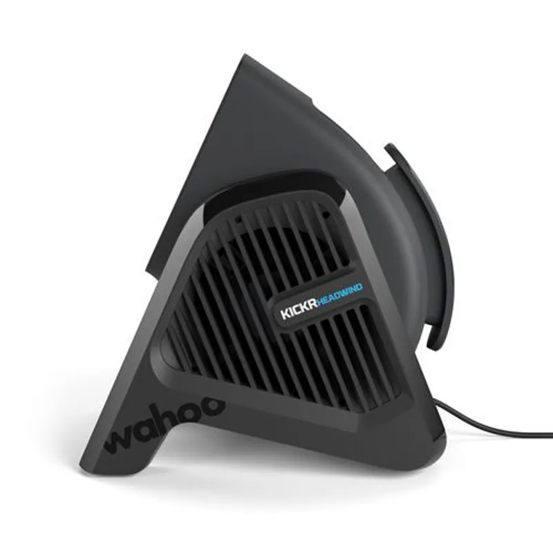 Wahoo KICKR Headwind Bluetooth Smart Fan-2