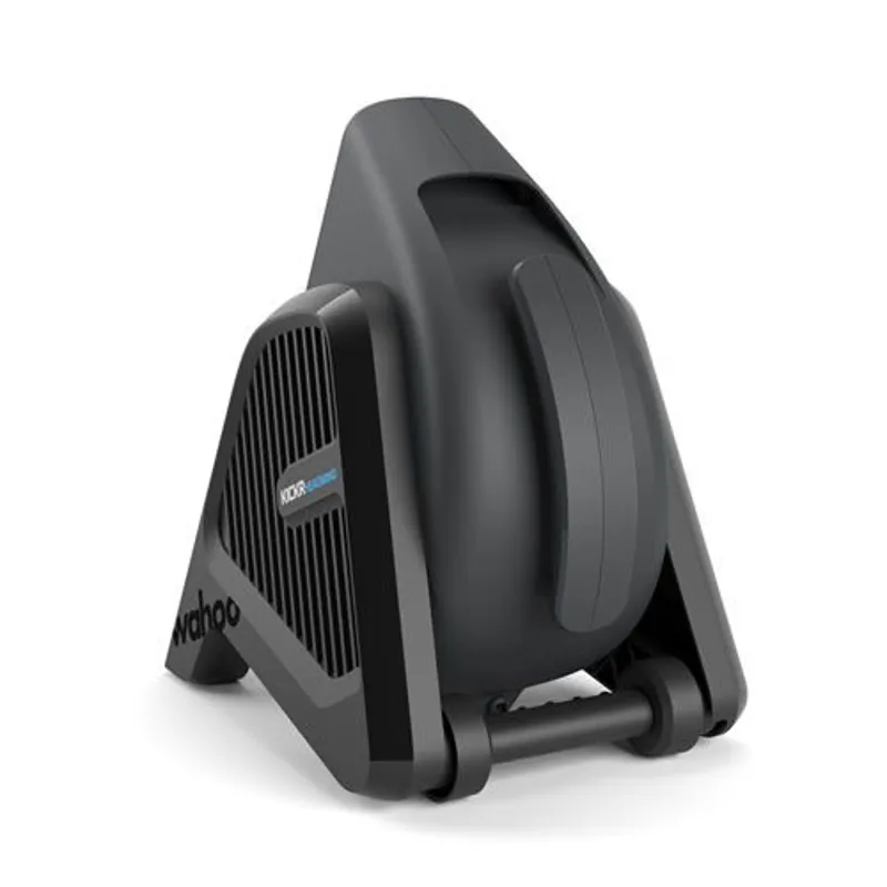 Wahoo KICKR Headwind Bluetooth Smart Fan-3