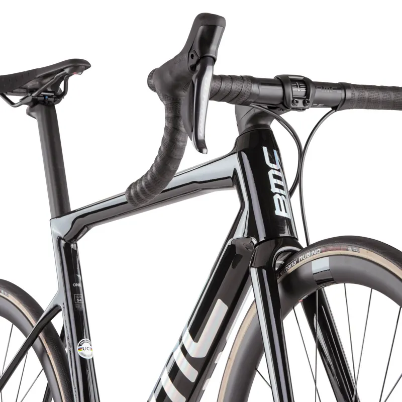 BMC teammachine slr frs v1 51 r7100 12s BMC Teammachine SLR チーム