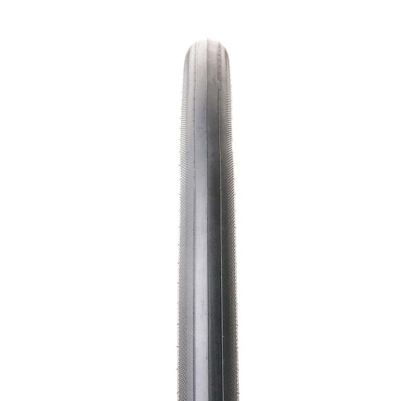 Hutchinson Sector road tyre in black
