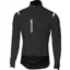 Alpha Ros Jacket Black/Black