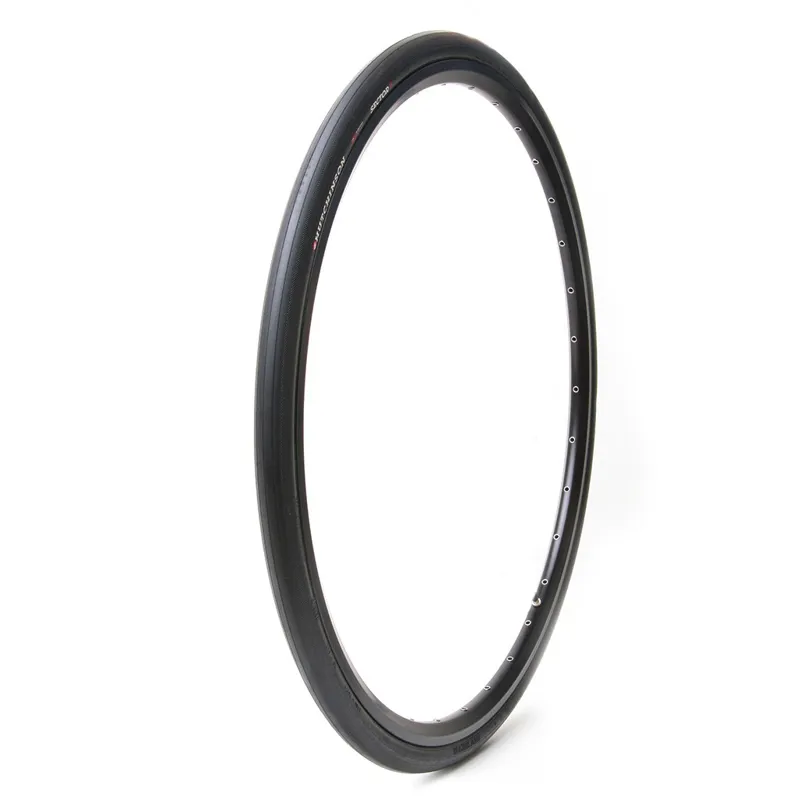 Hutchinson Sector road tyre in black-1