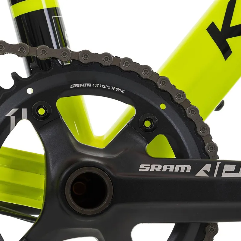 2020 Kinesis Tripster AT Gravel Bike in Sunburst Fade-3