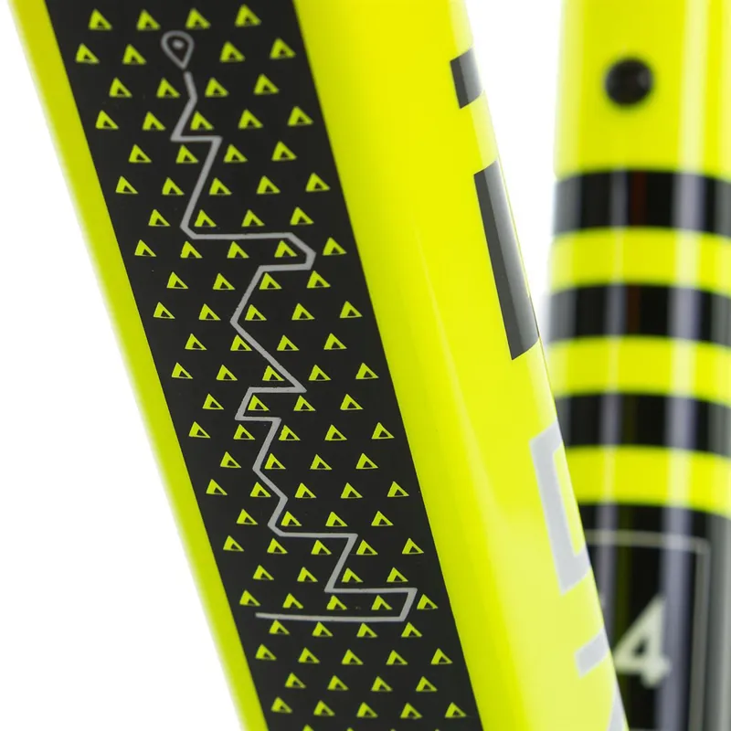2020 Kinesis Tripster AT Gravel Bike in Sunburst Fade-2