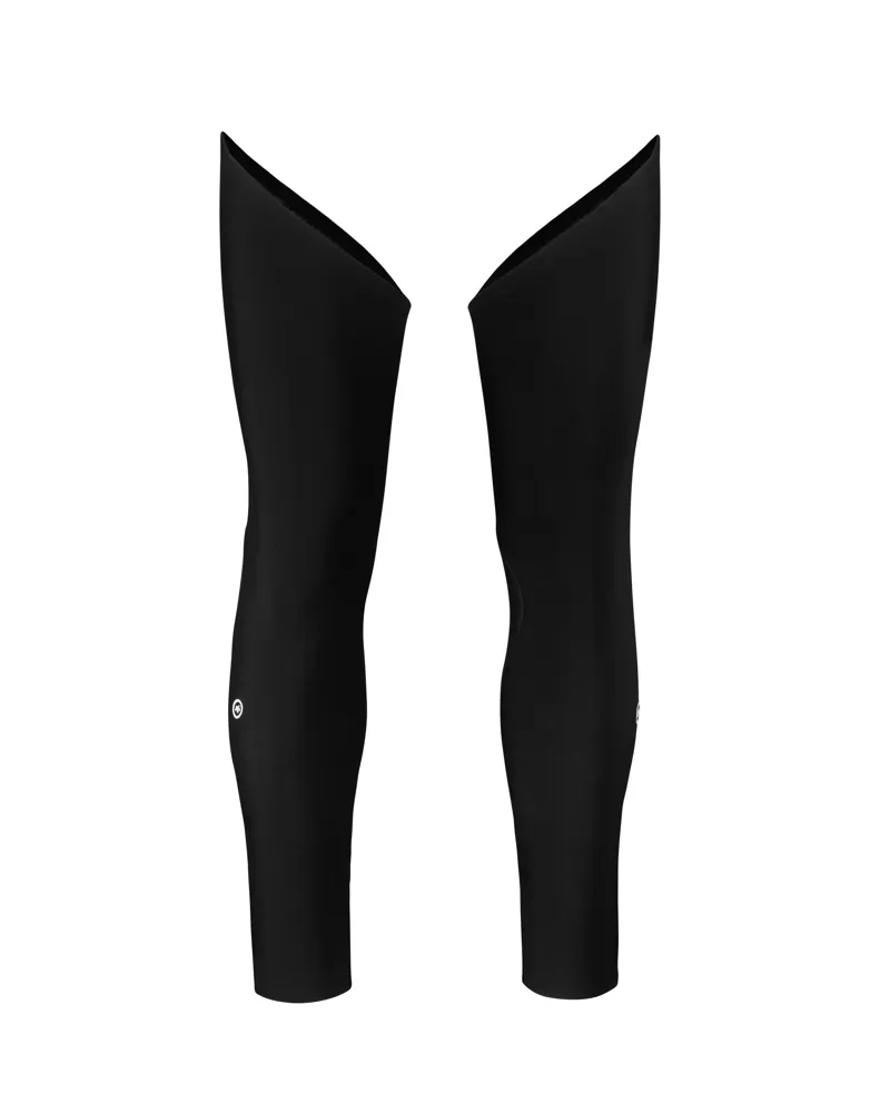 2018 Assos of Switzerland Leg Warmer_evo7 Unisex