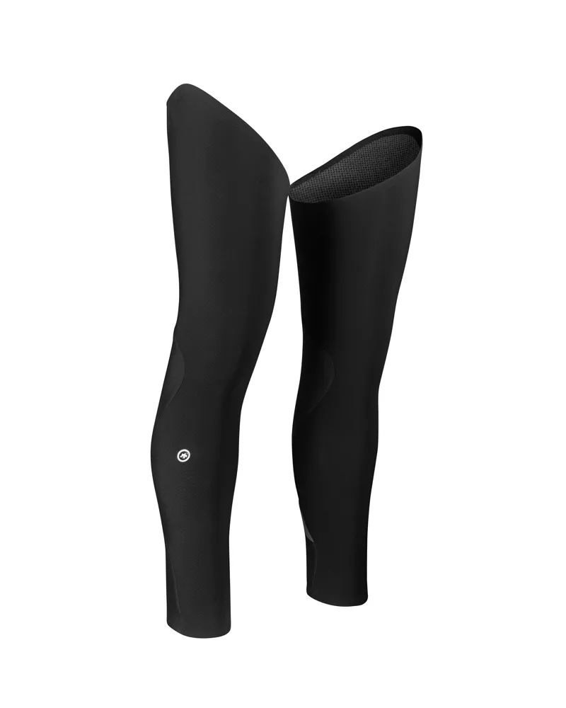 2018 Assos of Switzerland Leg Warmer_evo7 Unisex-3