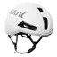 Kask Nirvana Aero Road Helmet in Matt White