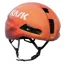 Kask Nirvana Aero Road Helmet in Cherry Burst