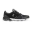 2018 On Running Cloudflyer Mens Shoe in Black